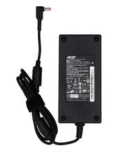 Зарядка (блок питания) для Acer ADP-180MB K