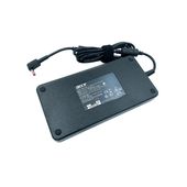 Зарядка (блок питания) для Acer 19.5V/11.8A 5.5*1.7 mm  230W
