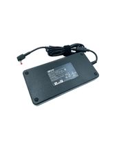 Зарядка (блок питания) для Acer 19.5V/11.8A 5.5*1.7 mm  230W