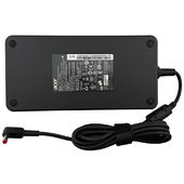 Зарядка (блок питания) для Acer 19.5V/14.36A 5.5*1.7мм 280W