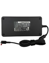 Зарядка (блок питания) для Acer 19.5V/14.36A 5.5*1.7мм 280W
