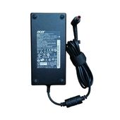 Зарядка ADP-180MB K для Acer 180W (19.5V/9.23A) 7.4*5.0мм