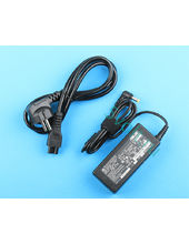 Зарядка (блок питания) для Asus 65W (19V/3.42A) 5.5*2.5mm