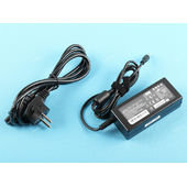 Зарядка (блок питания) для Asus 19V/2.37A 5.5*2.5mm 45W 