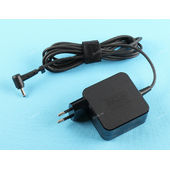 Зарядка (блок питания) для Asus 19V/2.37A 4.0*1.35mm 45W (ориг)
