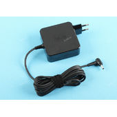 Зарядка (блок питания) для Asus 19V/3.42A 4.0*1.35mm 65W (ориг)