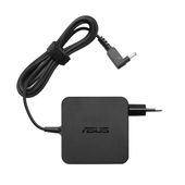 Зарядка (блок питания) для Asus 19V/1.75A 4.0*1.35mm 33W (ориг)
