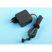 Зарядка (блок питания) для Asus 19V/2.37A 3.0*1.1mm 45W (ориг)
