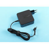 Зарядка (блок питания) для Asus 19V/3.42A 3.0*1.1mm 65W (ориг)