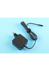 Зарядка (блок питания) для Asus 20V/2.25A USB-C 45W (ориг)