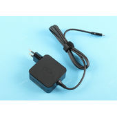 Зарядка (блок питания) для Asus 20V/2.25A USB-C 45W (ориг)