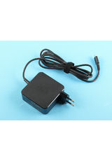 Зарядка (блок питания) для Asus 20V/3.25A USB-C 65W (ориг)
