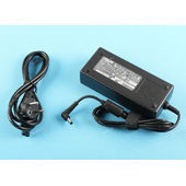Зарядка (блок питания) для Asus 19V/6.32A 5.5*2.5mm 120W Delta (ориг)