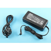 Зарядка (блок питания) для Asus 19.5V/7.7A 5.5*2.5mm 150W (ориг)