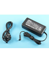Зарядка (блок питания) для Asus 19.5V/7.7A 5.5*2.5mm 150W (ориг)