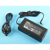 Зарядка (блок питания) для Asus 19V/9.5A 5.5*2.5mm 180W new model (ориг)