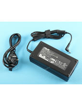 Зарядка (блок питания) для Asus 19V/9.5A 5.5*2.5mm 180W new model (ориг)