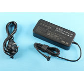 Зарядка (блок питания) для Asus 19.5V/9.23A 5.5*2.5mm 180W slim (ориг)