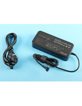 Зарядка (блок питания) для Asus 19.5V/9.23A 5.5*2.5mm 180W slim (ориг)