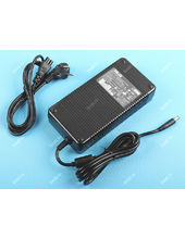 Блок питания для Asus ROG G751JY (230W)