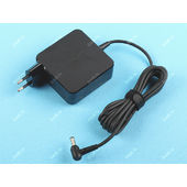 Зарядка (блок питания) для Asus 19V/3.42A 5.5*2.5mm 65W (ориг)