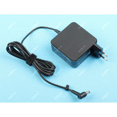 Зарядка (блок питания) для Asus 19V/3.42A 5.5*2.5mm 65W