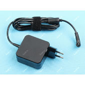 Зарядка (блок питания) для Asus 19V/2.37 5.5*2.5mm 45W