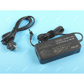 Зарядка (блок питания) для Asus 19.5V/9.23A 6.0*3.7mm 180W