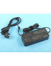 Зарядка (блок питания) для Asus 19.5V/9.23A 6.0*3.7mm 180W