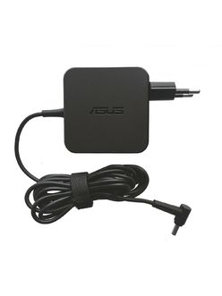 Зарядка (блок питания, адаптер) для Asus PU500CA