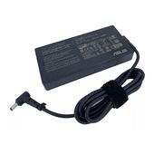 Зарядка (блок питания) для Asus 150W (20V/7.5A) 4.5*3.0mm