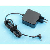 Зарядка (блок питания) для Asus 19V/1.75A 4.0*1.35mm 33W 