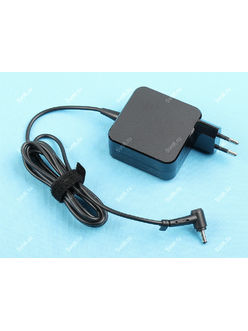 Зарядка (блок питания, адаптер) для ASUS Vivobook E201NA