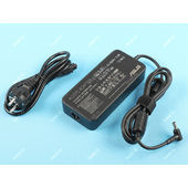 Зарядка (блок питания) для Asus 19.5V/11.8A 6.0*3.7mm 230W slim (ориг)