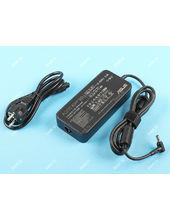 Зарядка (блок питания) для Asus 19.5V/11.8A 6.0*3.7mm 230W slim (ориг)