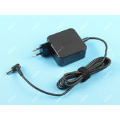 Зарядка (блок питания) для Asus 19V/1.75A 5.5*2.5mm 33W 
