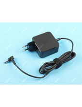 Зарядка (блок питания) для Asus 19V/1.75A 5.5*2.5mm 33W 