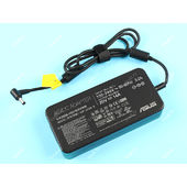 Зарядка (блок питания) для Asus 20V/14A 6.0*3.7mm 280W slim (ориг)