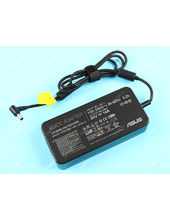 Зарядка (блок питания) для Asus 20V/14A 6.0*3.7mm 280W slim (ориг)