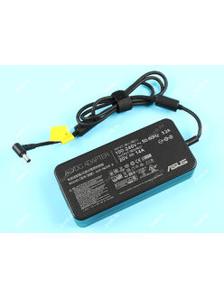 Зарядка (блок питания, адаптер) для Asus ROG Strix G18 G815J (280W)