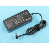 Зарядка (блок питания) для Asus 19.5V/11.8A 5.5*2.5mm 230W slim
