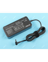 Зарядка (блок питания) для Asus 19.5V/11.8A 5.5*2.5mm 230W slim