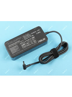 Блок питания (зарядка) для Asus 230W 19.5V/11.8A 5.5*2.5mm slim