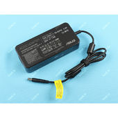 Зарядка (блок питания) для Asus 20V/14A 7.4*5.0mm 280W slim