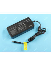 Зарядка (блок питания) для Asus 20V/14A 7.4*5.0mm 280W slim