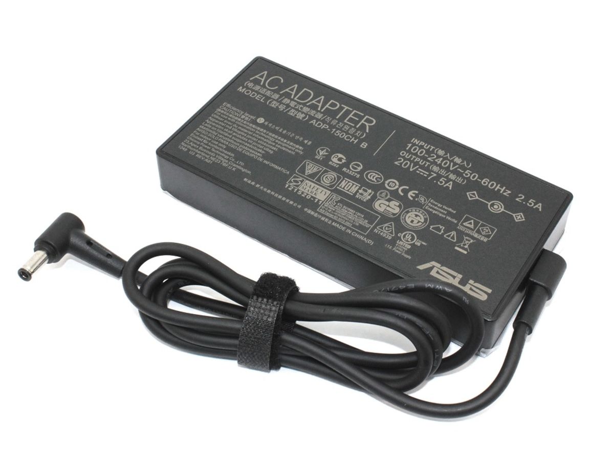 Сетевой блок питания SLP-7.5-3012 (5V, 1.5A, 7,5W, штекер 3.0x1.2, IP20)