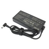 Зарядка (блок питания) для Asus 20V/7.5A 6.0*3.7mm 150W rectangular (ориг)