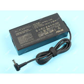 Зарядка (блок питания) для Asus 20V/9A 6.0*3.7mm 180W slim (ориг)