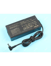 Зарядка (блок питания) для Asus ADP-180TB H