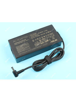 Зарядка (блок питания, адаптер) для Asus ROG Zehpyrus G14 GA401I (180W)